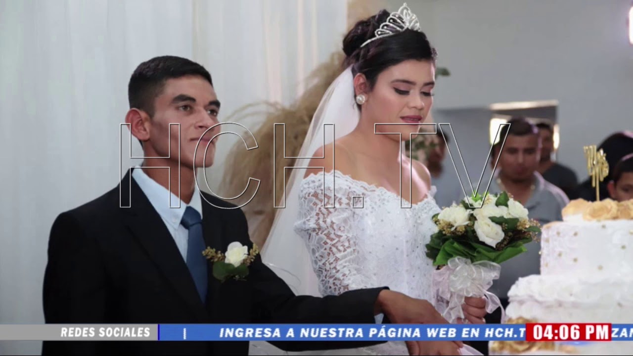 Eduardo Maldonado opina del problema amoroso entre Herminio y Wendy