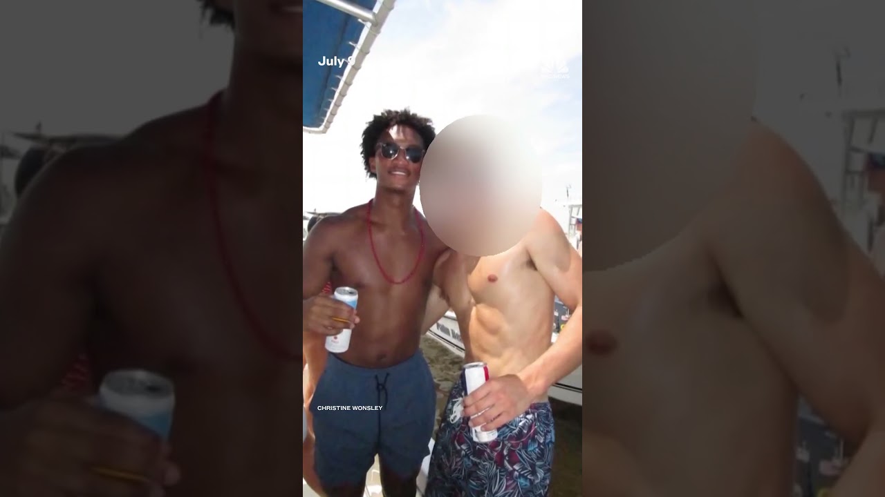 Death of Mississippi teen Nolan Wells under investigation