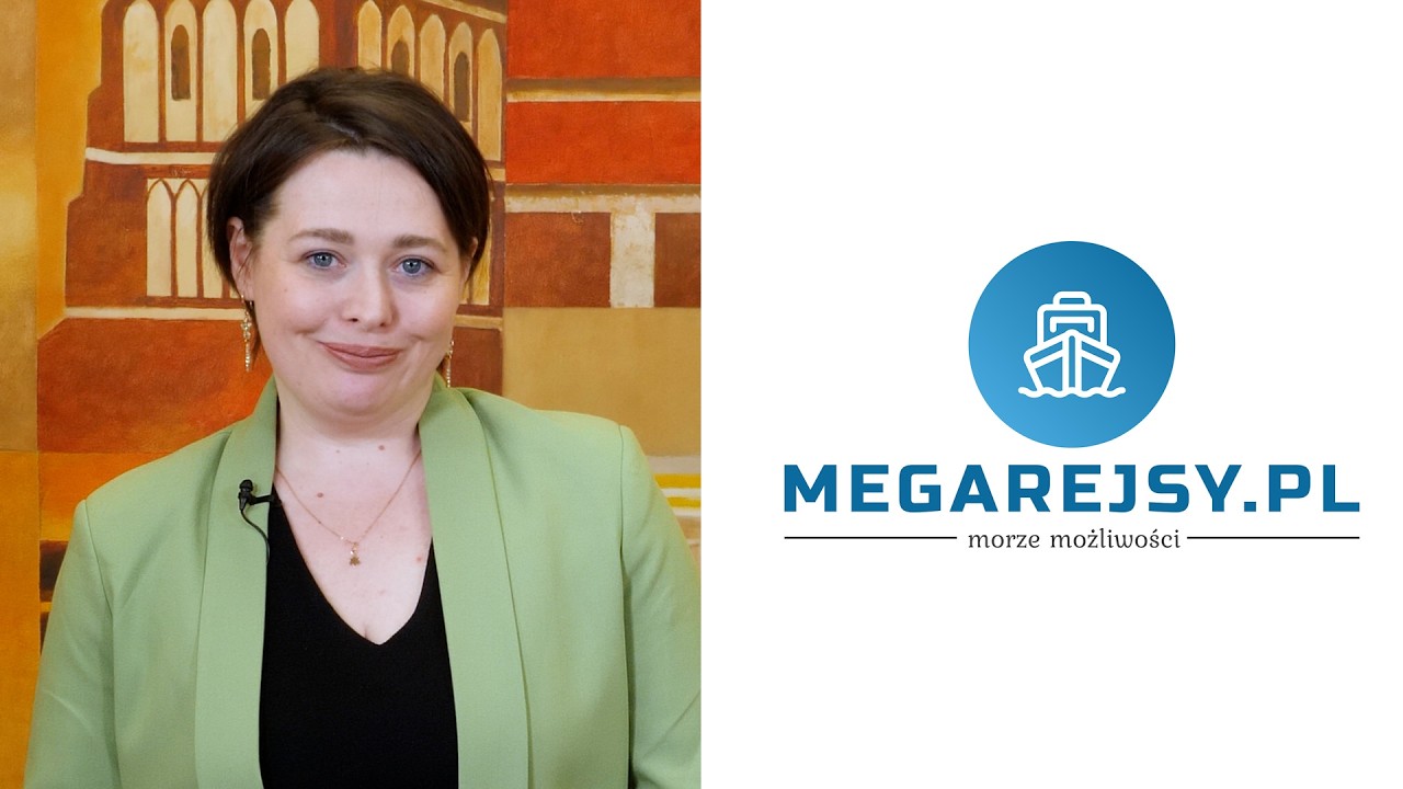 Megarejsy.pl zapraszają w niezapomnianą podr&oacute;ż marzeń