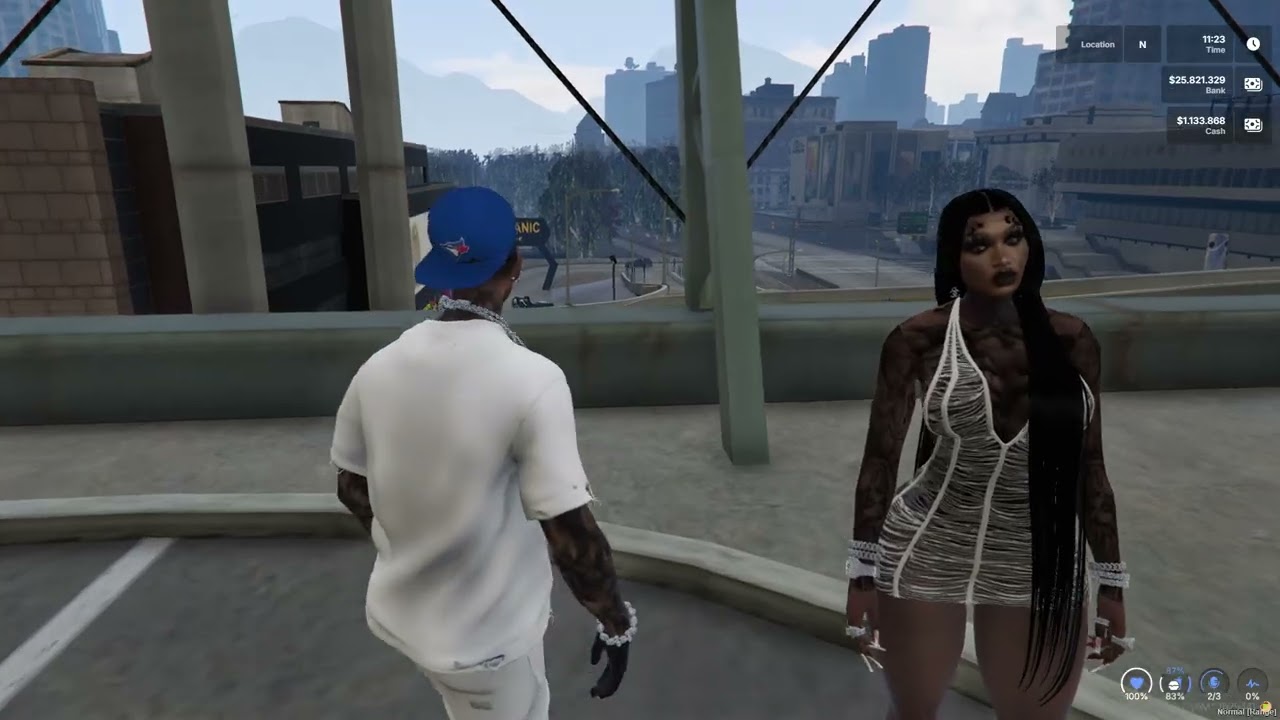 WorldStarBlades #gta #gtarp #gtaonline #fivem #gta #gta5_funny #fivemroleplay #fivemfunny #fun