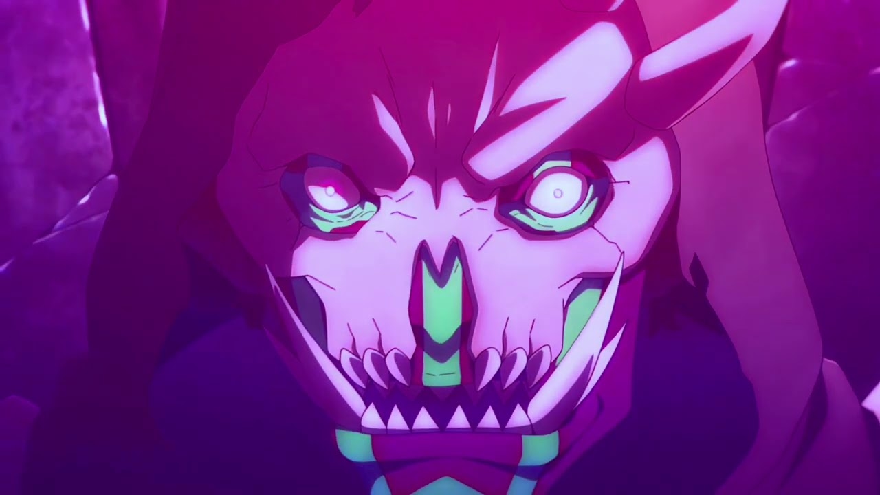 playboi carti - crank [reversed intro] (slowed to perfection + reverb + bass boosted)