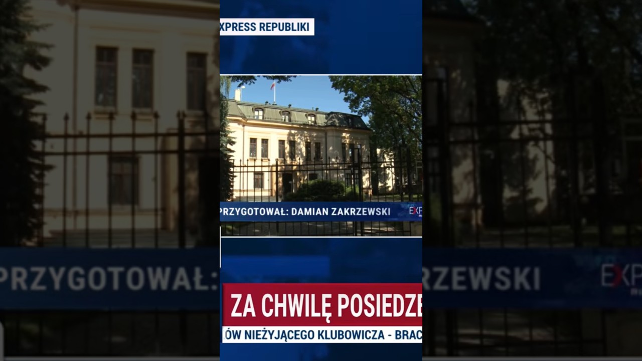 Orzeczenie Trybunału Konstytucyjnego ws. związk&oacute;w homoseksualnych