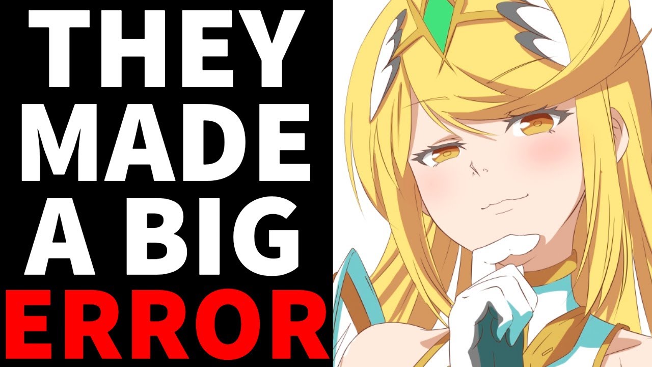 They Tried To Cancel An Artist And It Backfired HARD