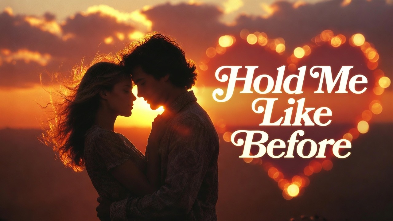 80s Love Songs That Make You Miss Someone 💔 | The Most Emotional Love Hits Ever
