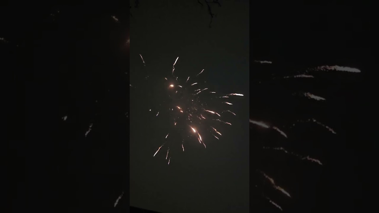 Silvester 2025/26