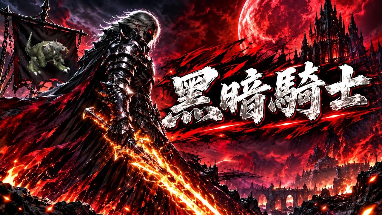(天堂經典版) Lv: 59 黑暗騎士 NC大哥看到我們的努力古劍終於來了!!! 集齊遺忘大全套只差最後一把古巨劍了~~~~ #泰坦女神 #死亡騎士 #天堂經典版 #黑暗騎士