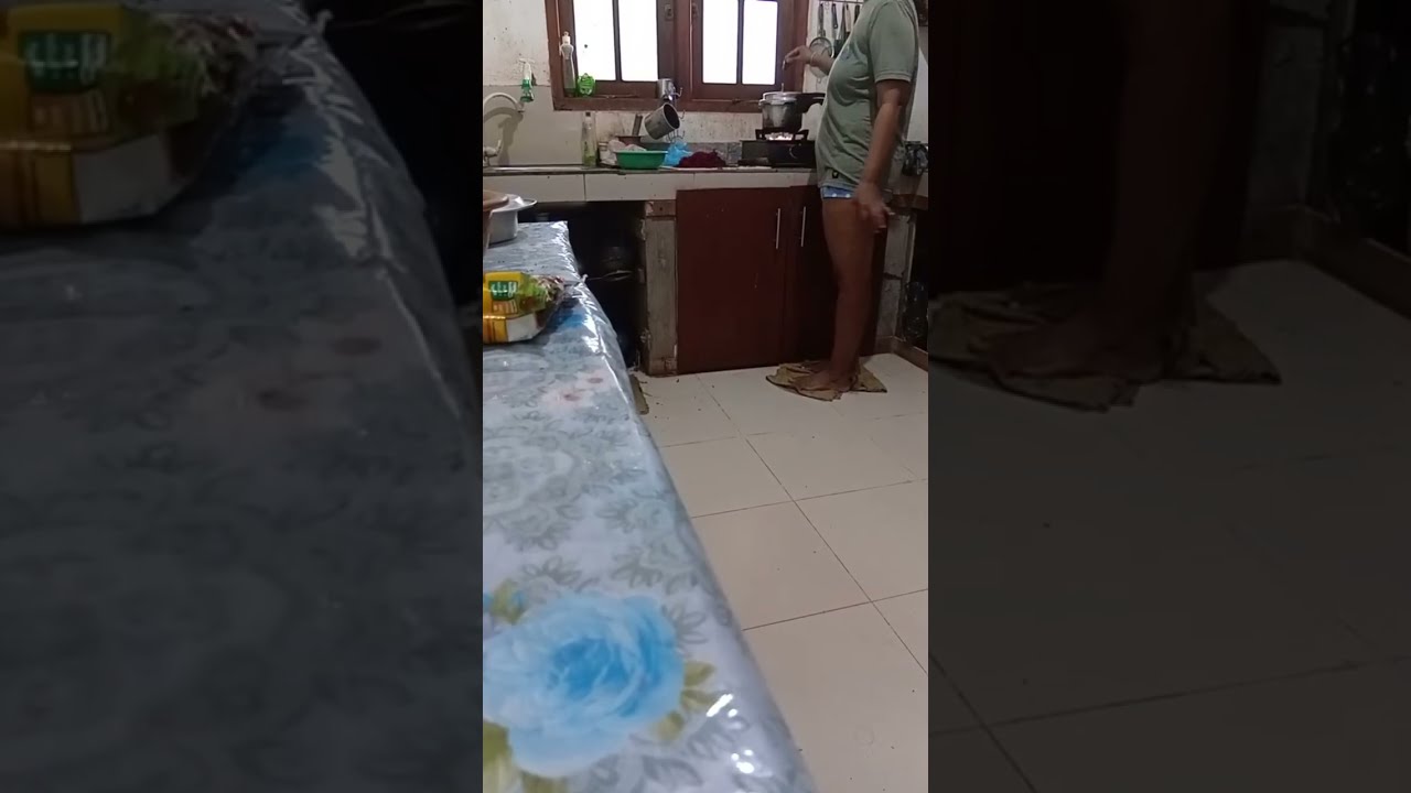priya cooking show day 5 / mp88lifestyle cooking vlog / 🇲🇽 🇮🇳 🇺🇸 🇬🇧 🇷🇺 🇧🇷