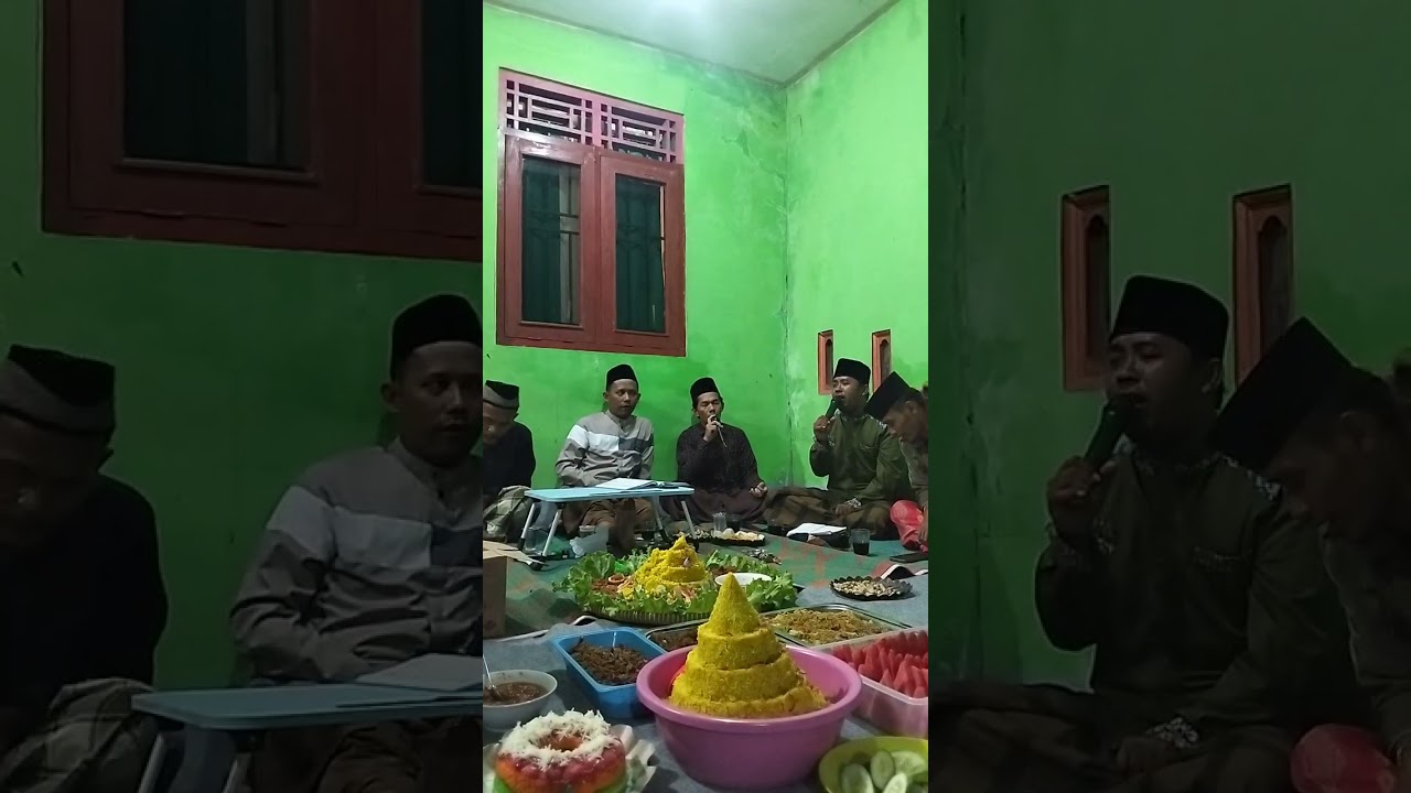 11 Januari 2026