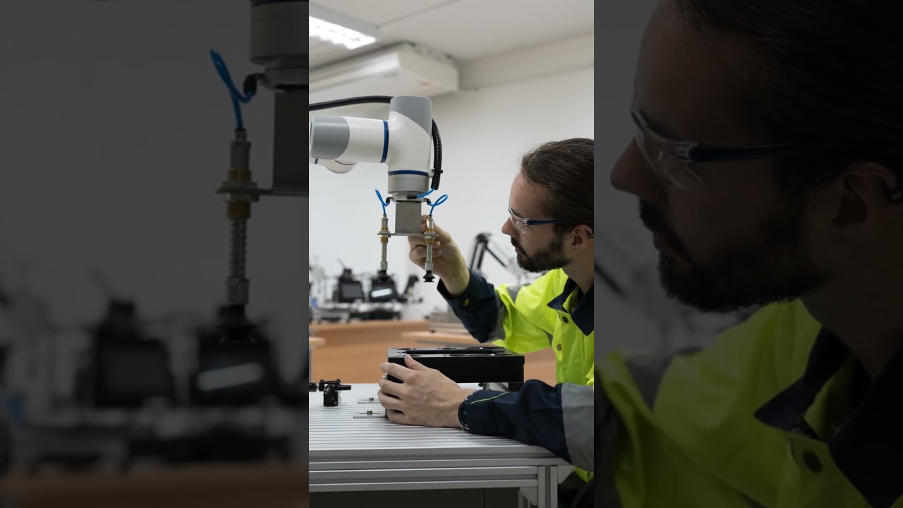 India Export Growth & Middle Class Highlights