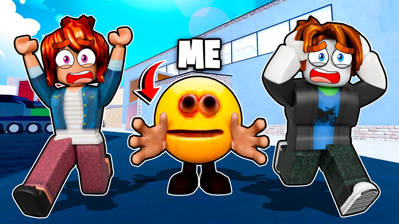 These AVATARS Should Be BANNED... (you've been cursed)
