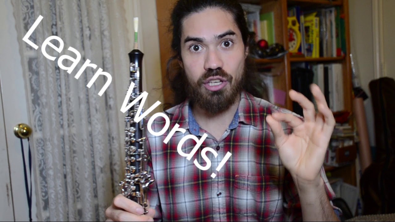 How to flutter tongue in five minutes...or so