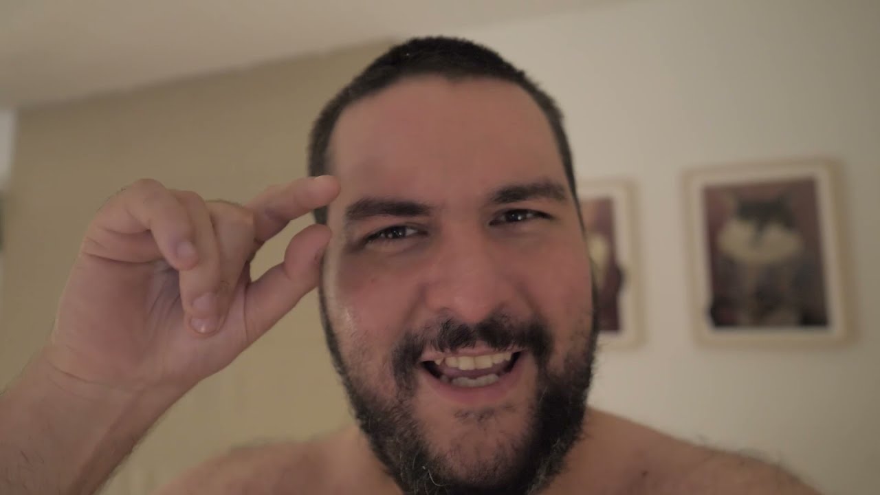 jNoxx vloglife #22 - Op reis naar Frankrijk!