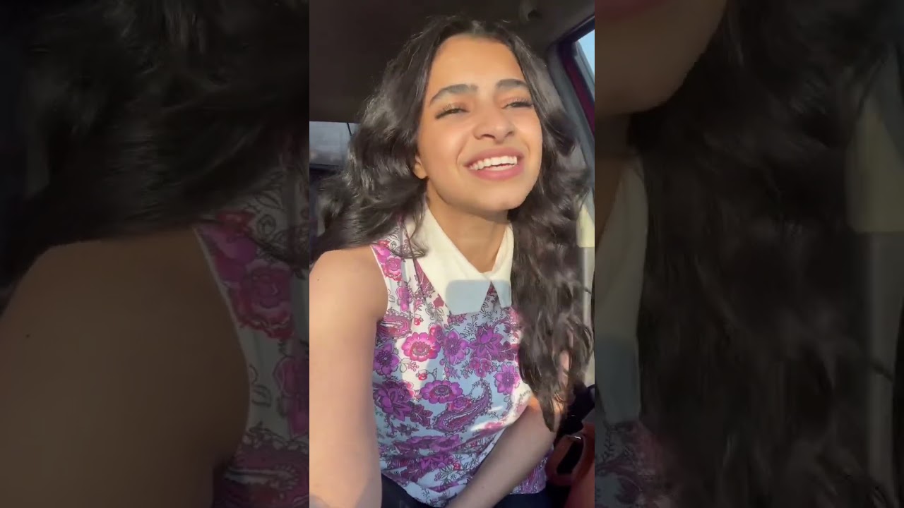 إبن الجيران 💖