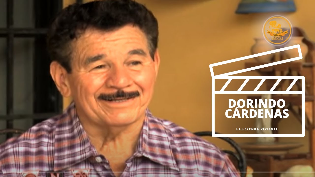 La Leyenda viviente | 2011