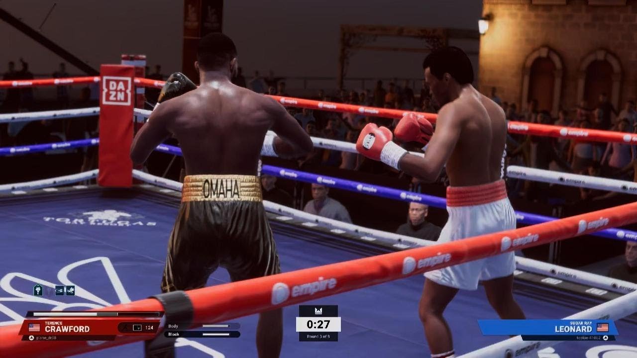 Undisputed_20260308034022