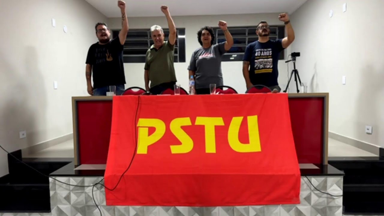 Filiação Coletiva