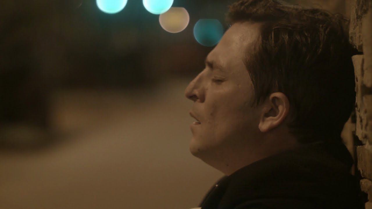 A song for Danny - TEASER CLIP (HD)