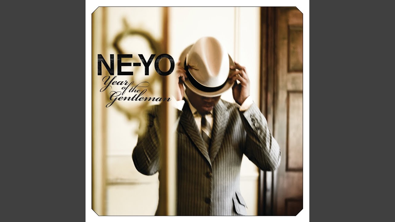Back To What You Know (Album Version)