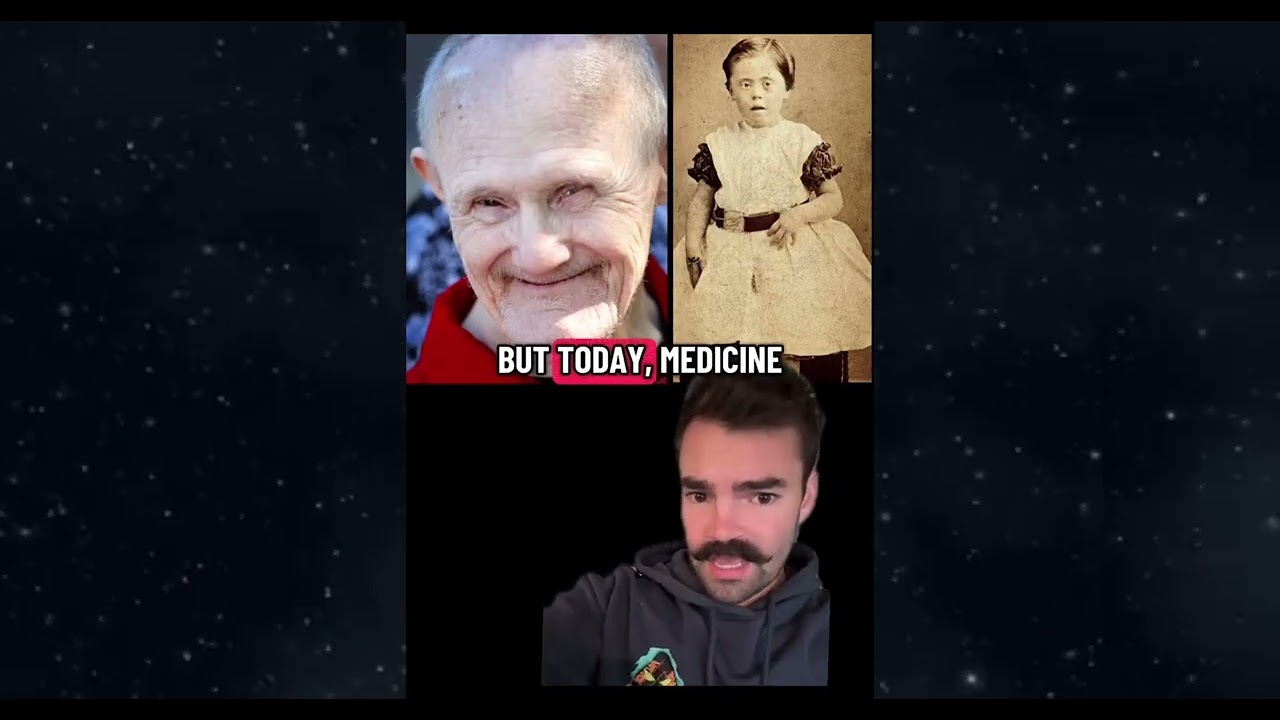 Random Morbid Facts Compilation Part 4 | You Were Never Meant to Notice
