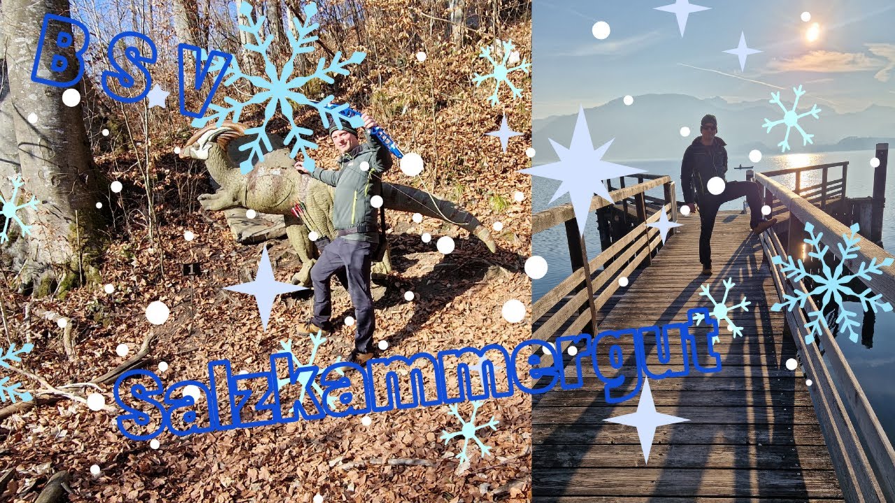 Bogenschießen BSV Salzkammergut