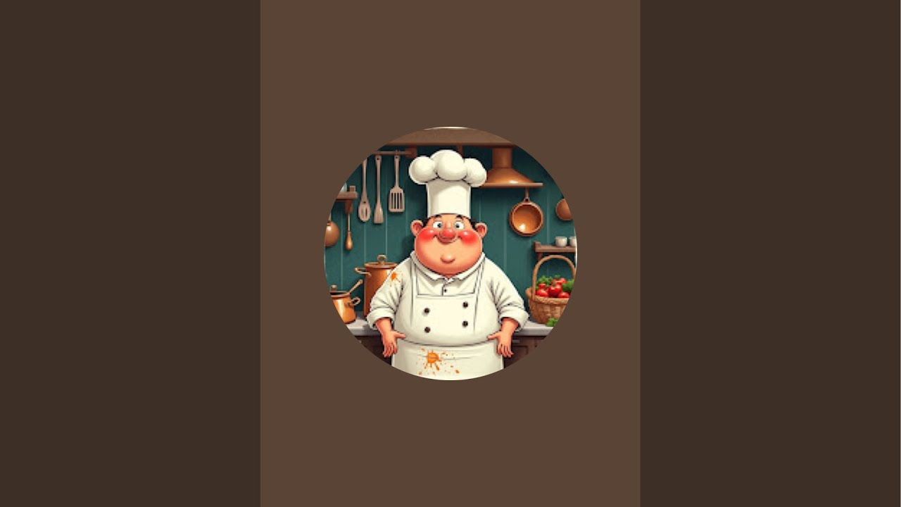 Тусовка на кухне