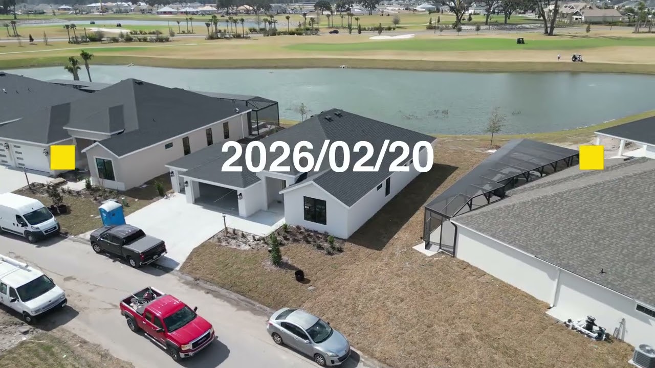 1436 Sonny Path 07