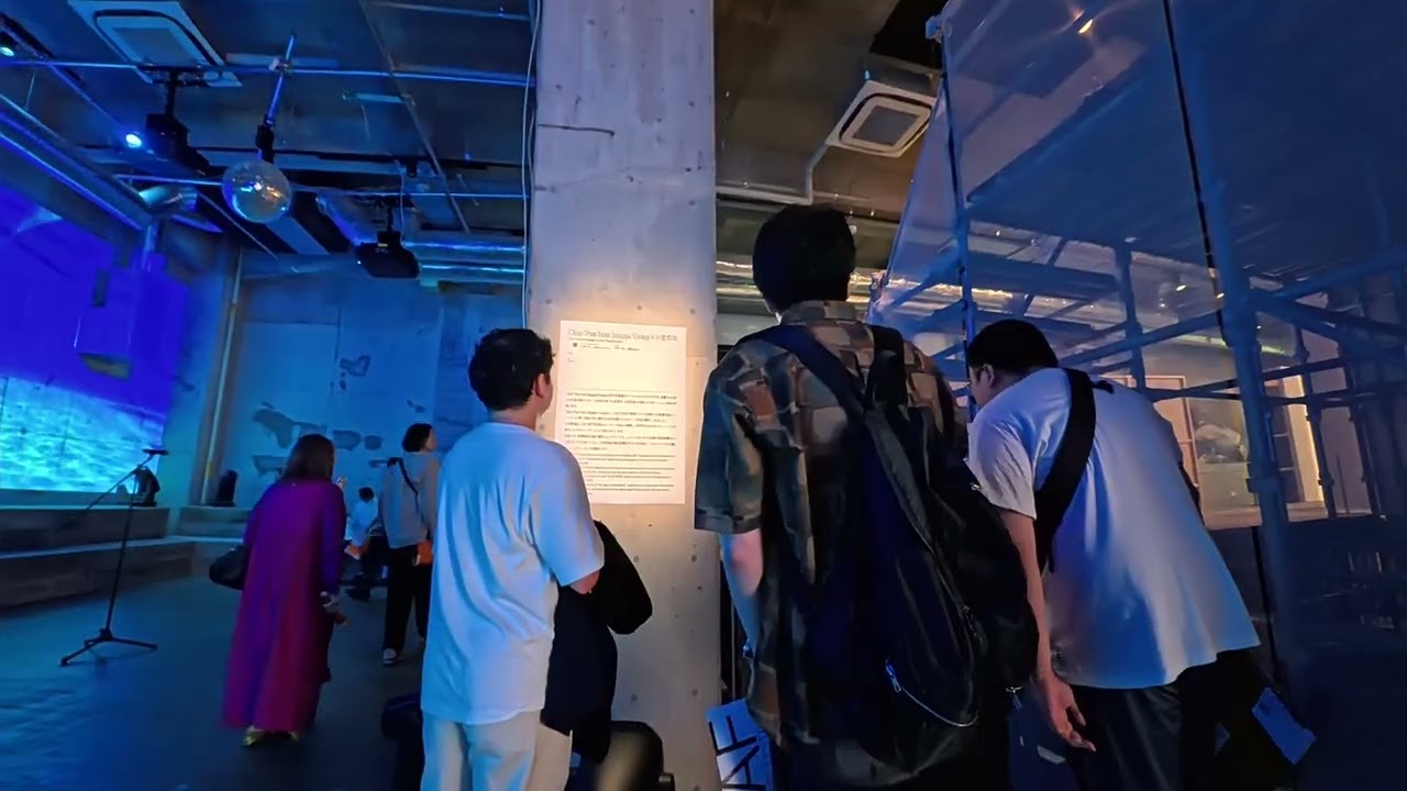 VID 20251012 113338 001