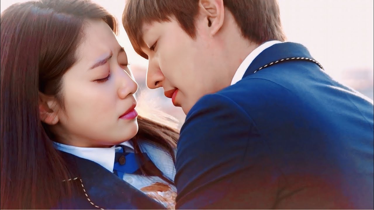 Heirs Love Korean Mix Hindi Songs 2025 💗 Romantic Korean Love Story 💗 K-Drama Mix Hindi Songs 💗