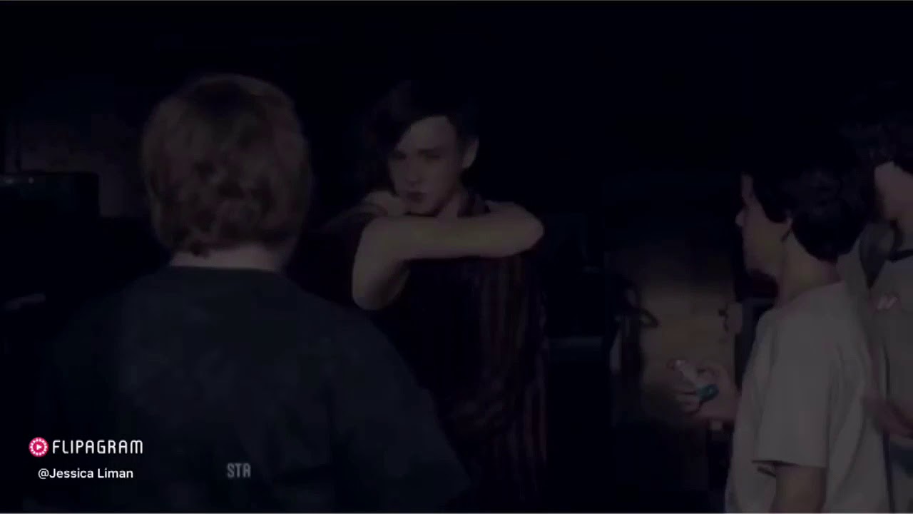 Jaeden Lieberher ❤️