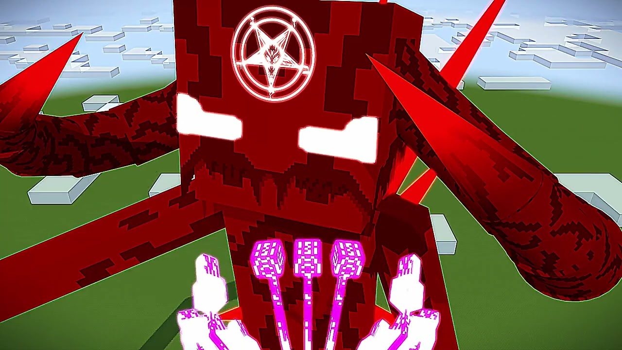 AML-666 (Colossal) vs AML-9000 (Old) | Anomaly Association