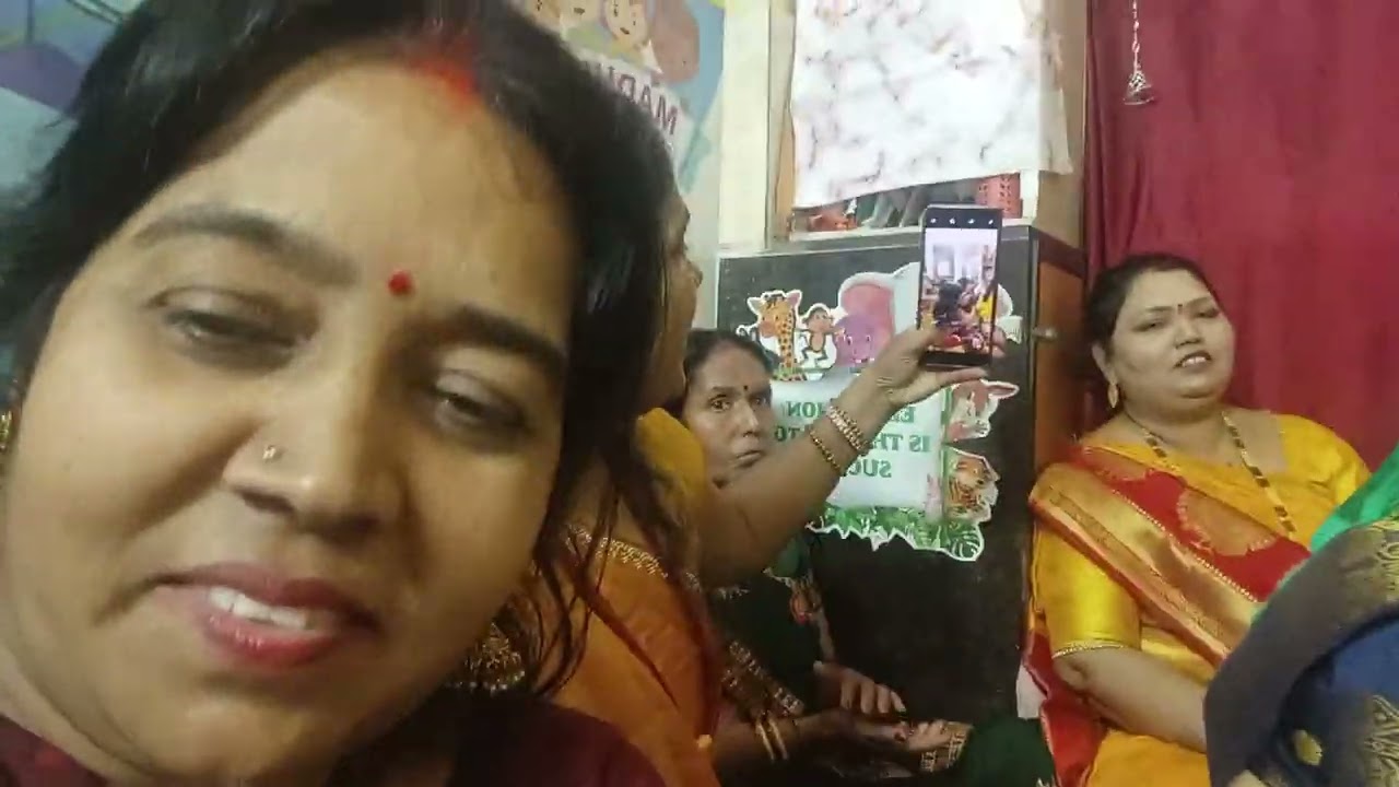 चुटकुला गारी गीत मेरे सेल तो हर म्हेन बिगाडी 👌👌😀😄
