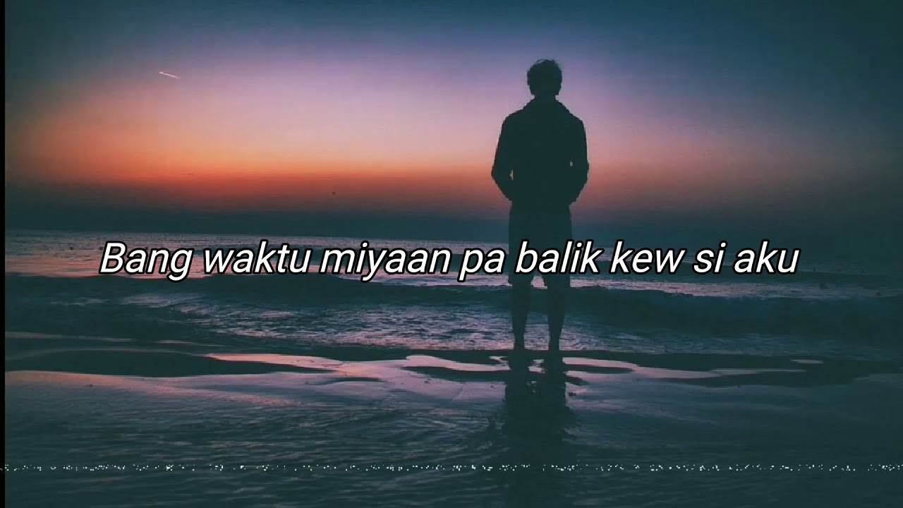 Gey nekew tataima ku by tadzkie lyric