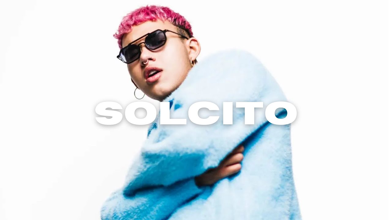 BEELE x KAPO x MIGUEL BUENO Type Beat | SOLCITO Type Beat | Instrumental Afrobeat 2025 | Guitar Beat