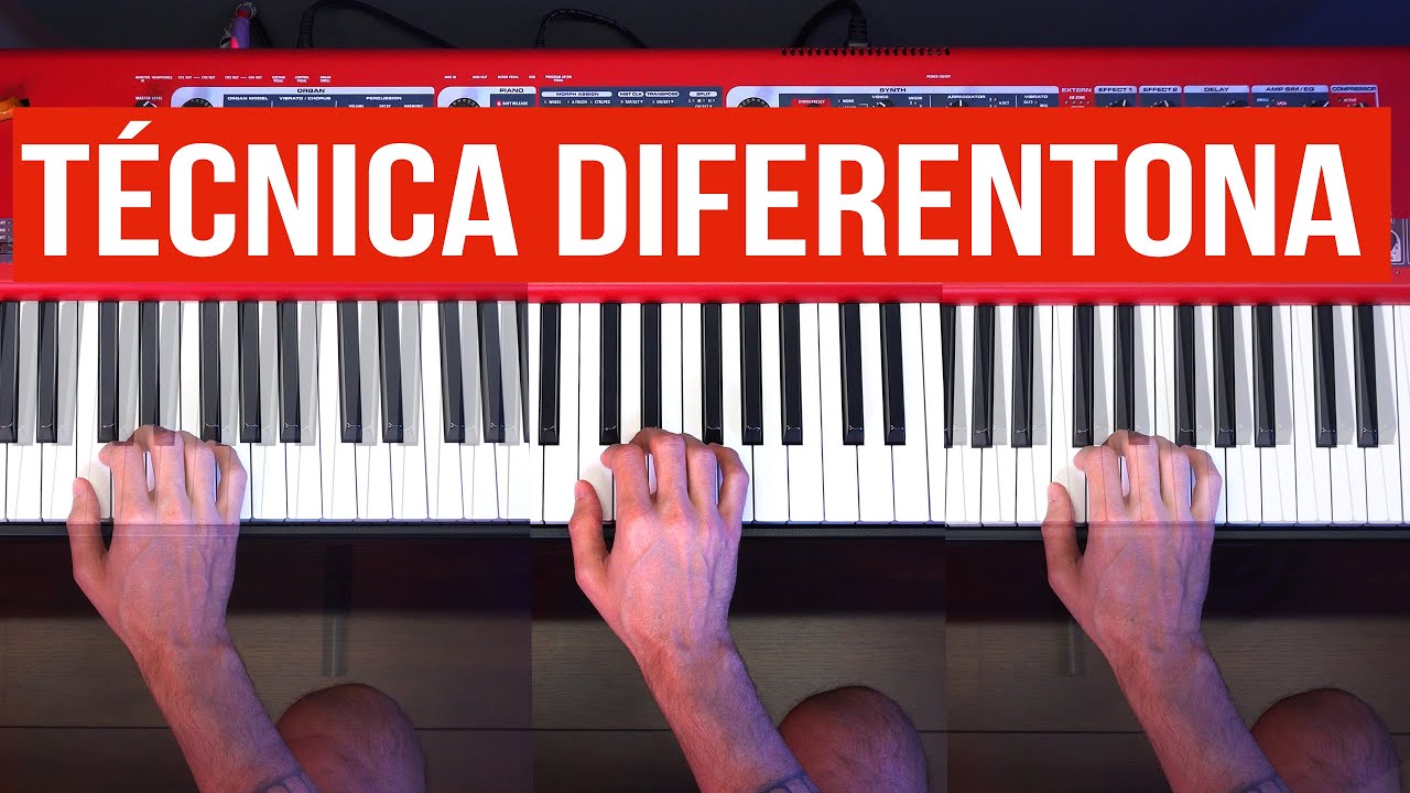 O que eu fa&ccedil;o para ter mais agilidade (n&atilde;o &eacute; clickbait)