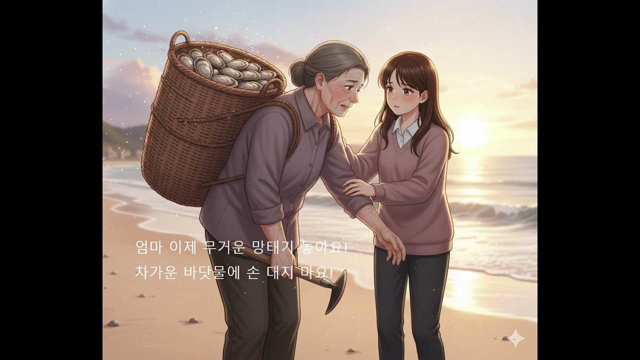 보석손