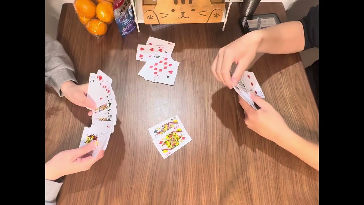 【今日の大富豪】