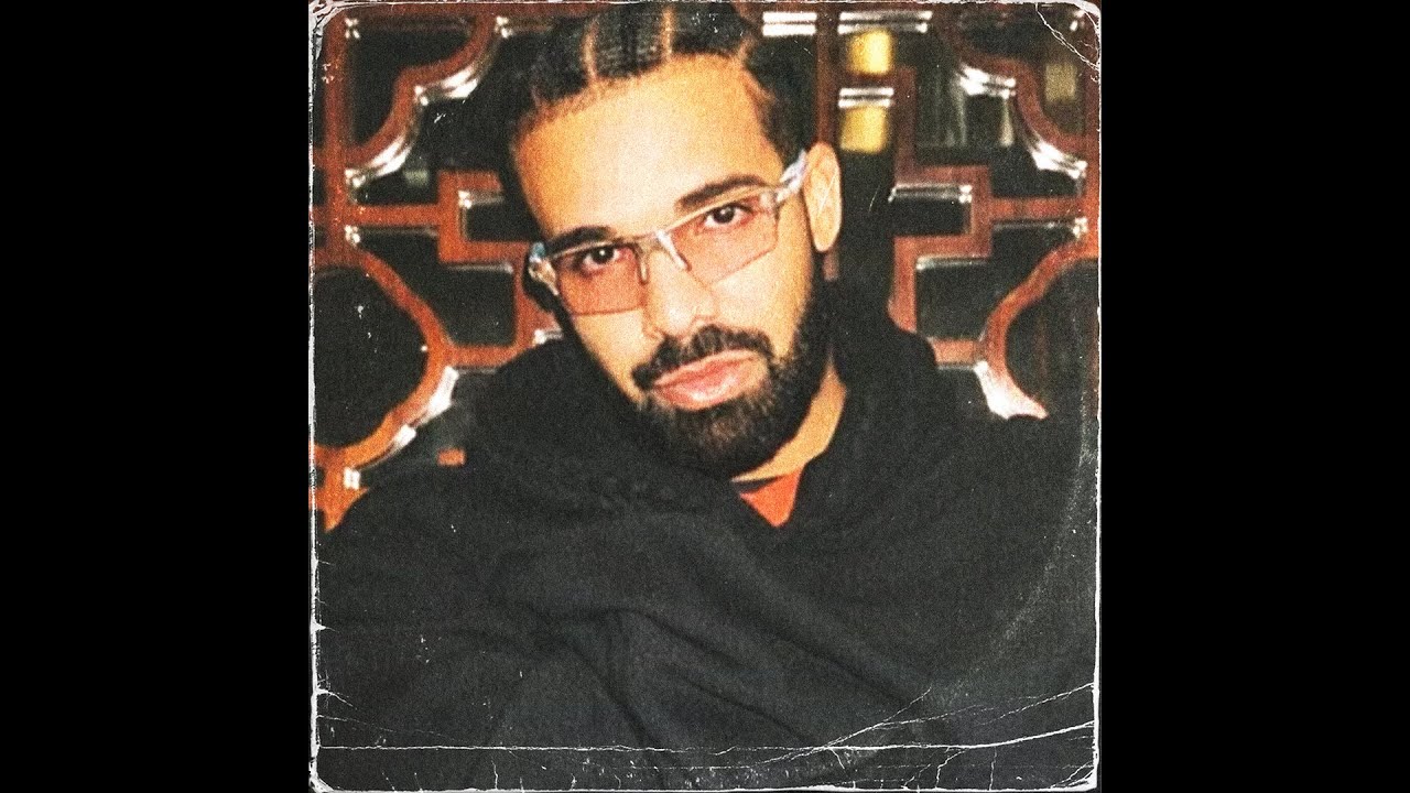 (FREE) Drake x Conductor Williams Type Beat - Fighting Irish