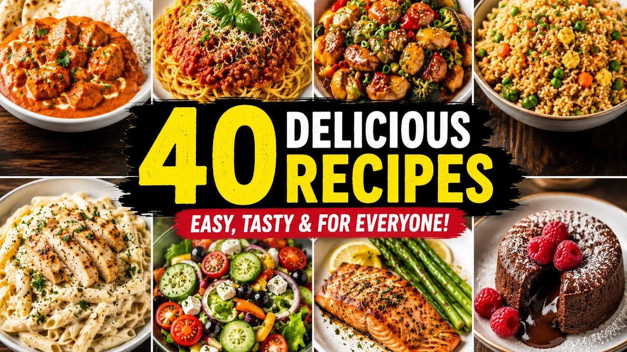 Miss wiro's cooking collection/collection of 50 dishes