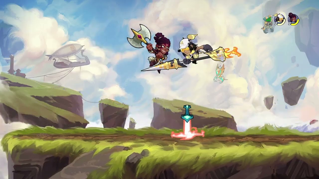 Brawlhalla_20260222021659