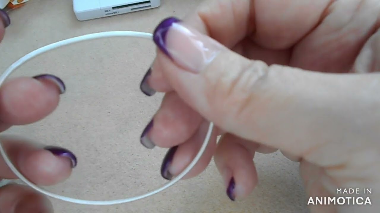 Acquisti Beebeecraft 7 03 2025