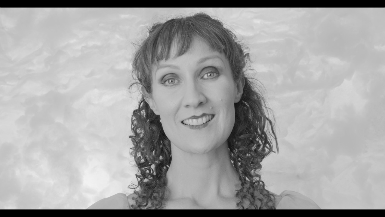 Ballooming | A Surreal Silent Slapstick Short Film