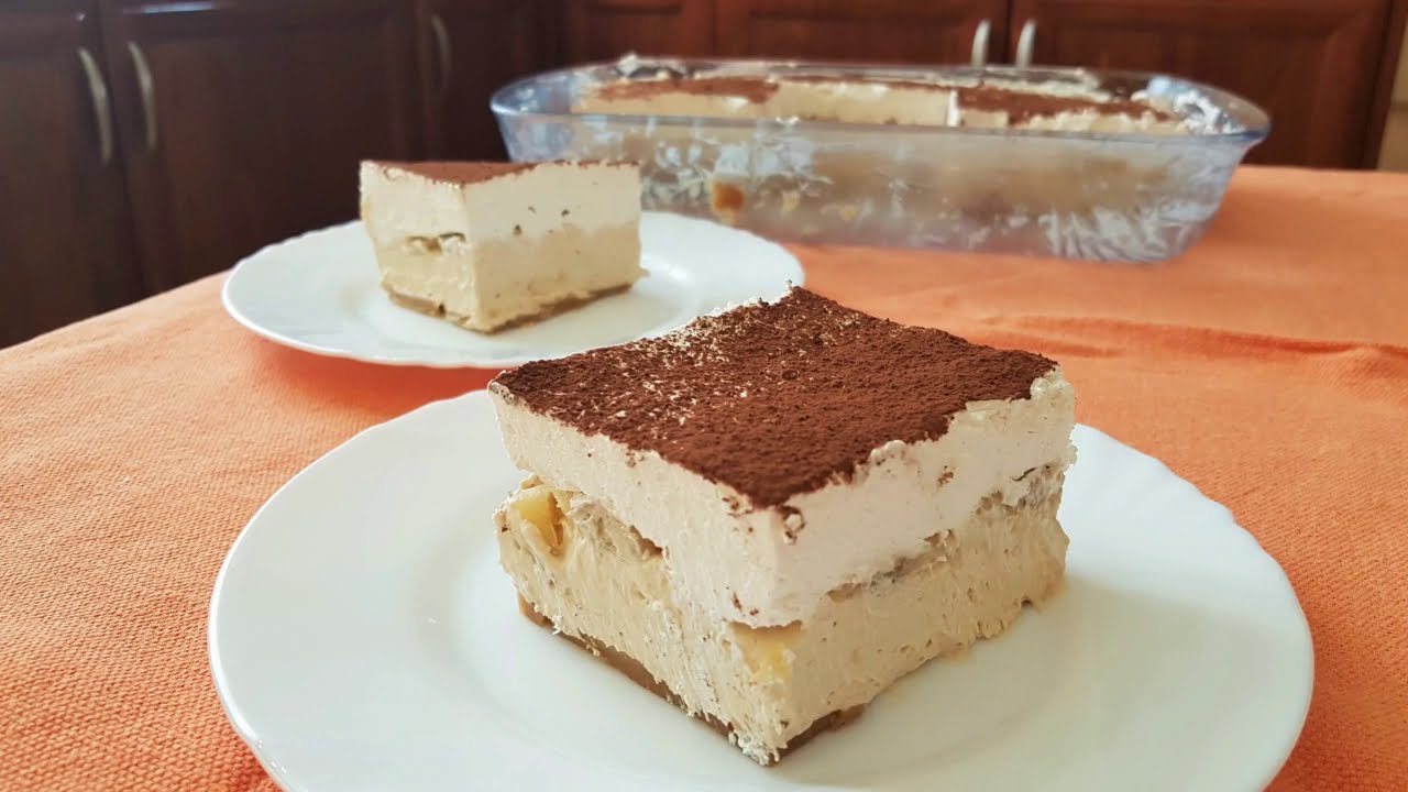 Η δική μου συνταγή για banoffee!!