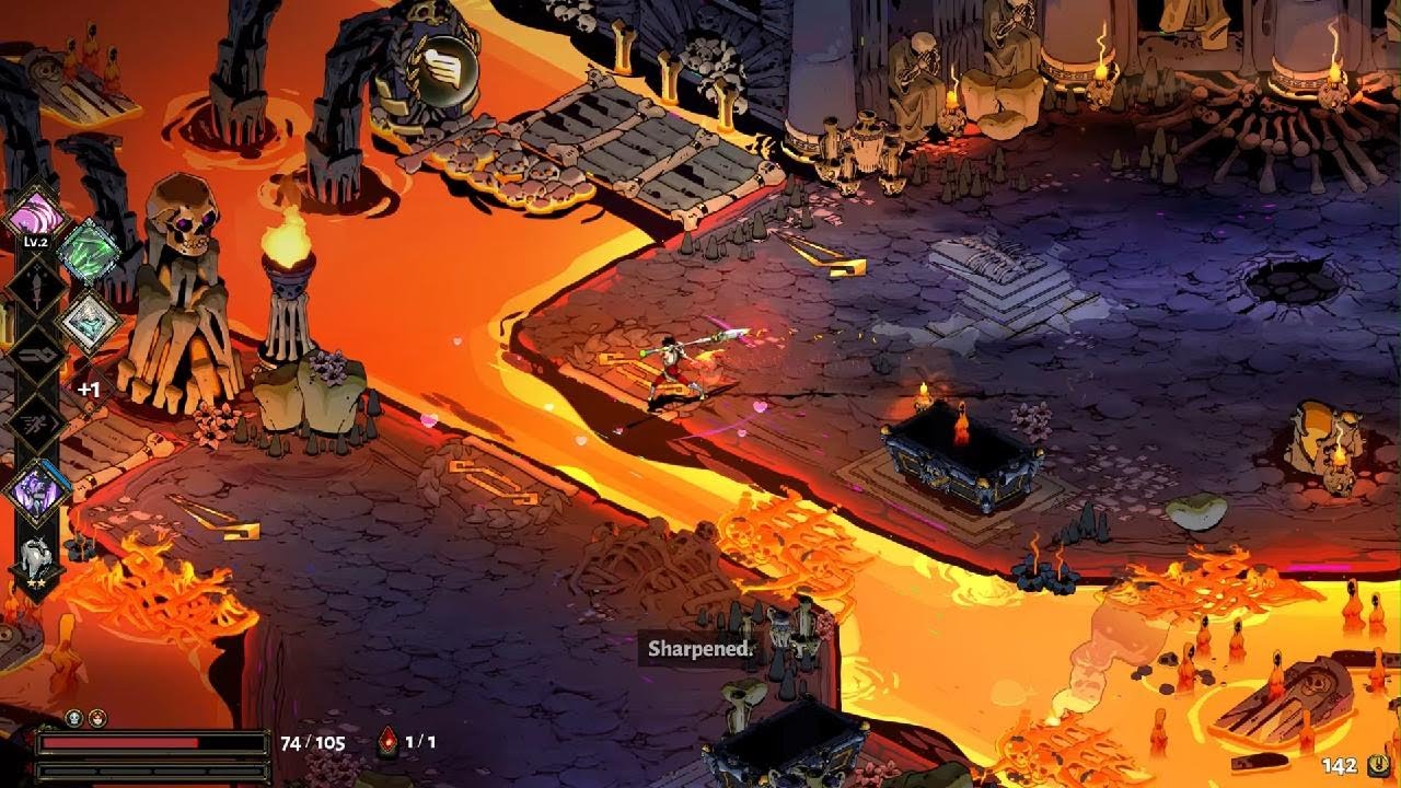 Hades_20251016185546