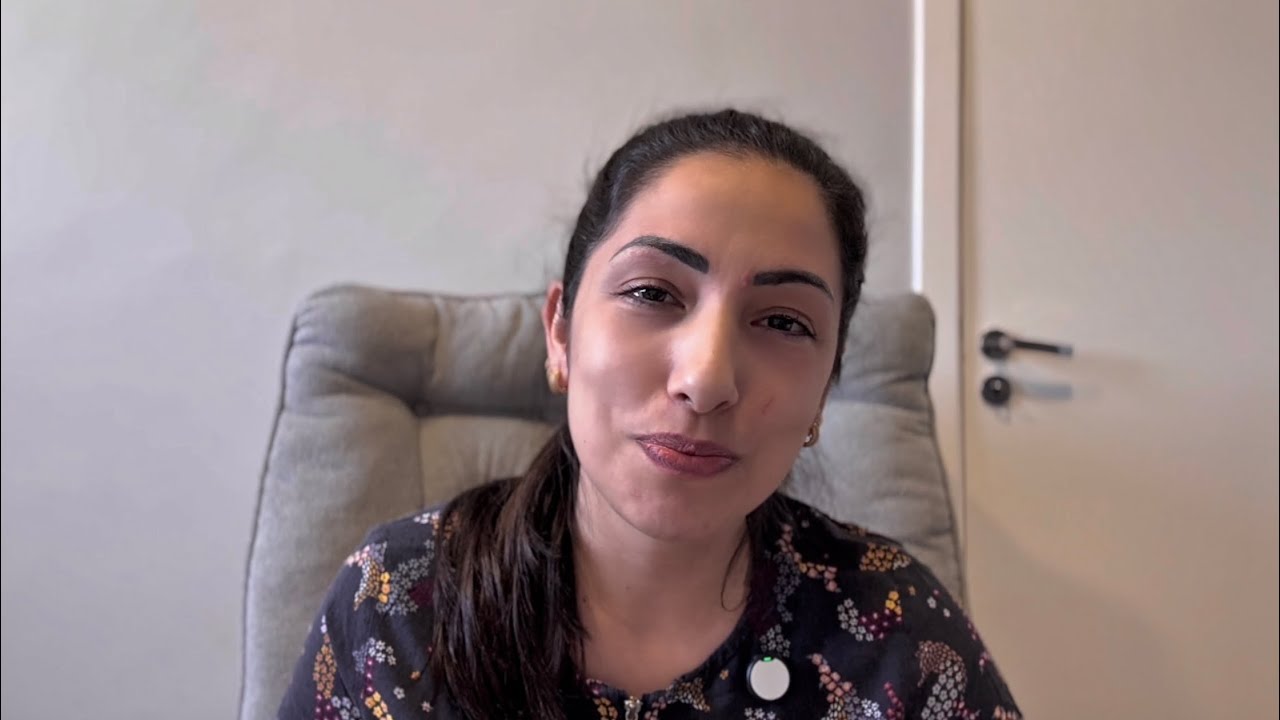 DEUS FARÁ ALÉM DOS SEUS PLANOS! (Profético) 😭🔥