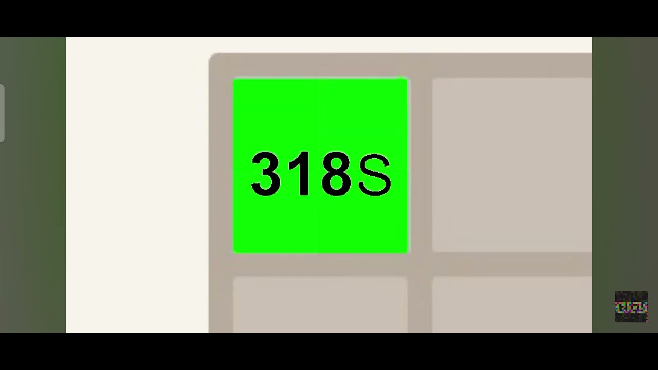 2048