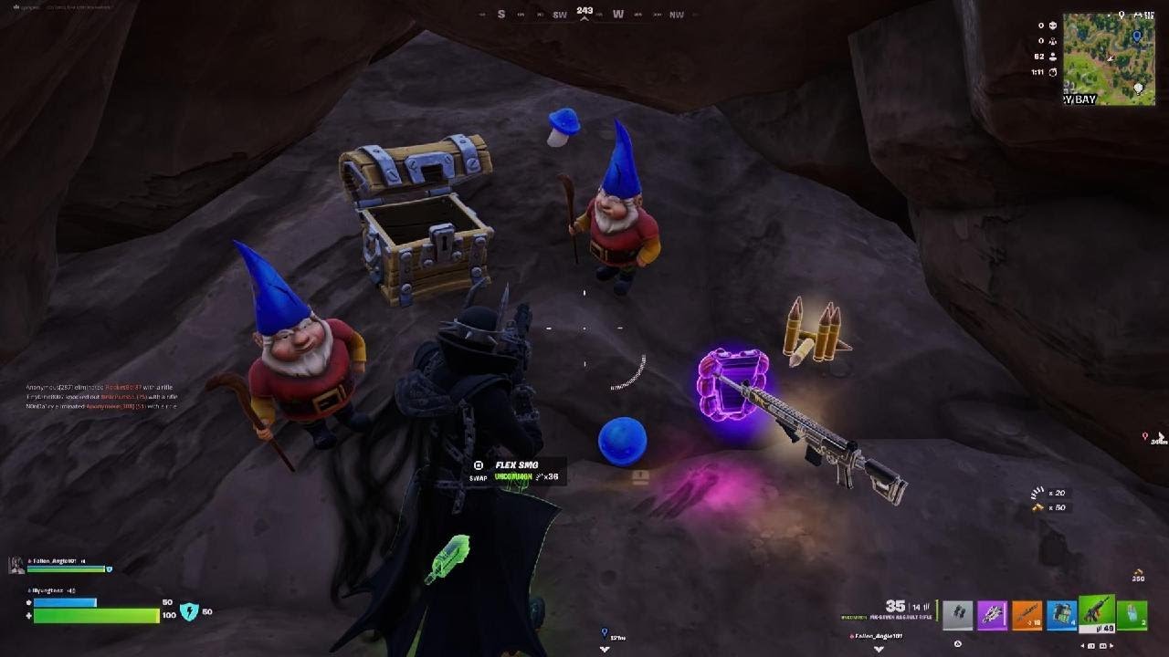 Fortnite_20260221192840