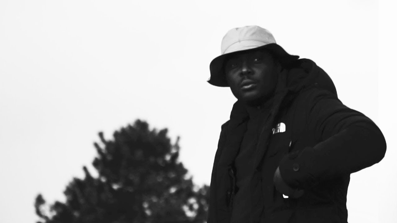Oumar ft. Sam&rsquo;s // Vrais (Clip Officiel)