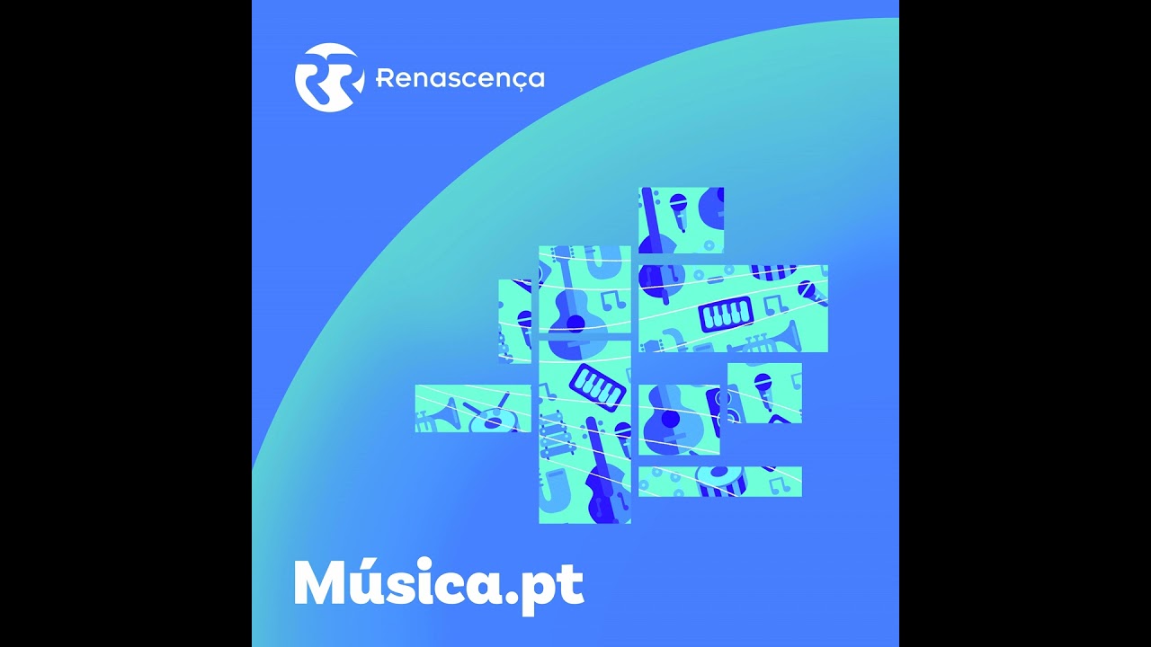 Syro no Música.pt