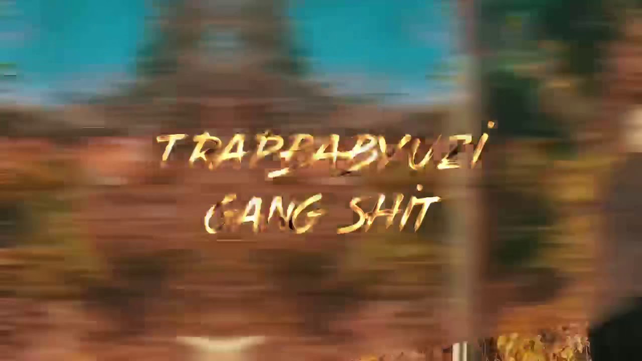 Gmg.male talibantrap trapbabyuzi gmg. Mykk - freestyle (official music video)