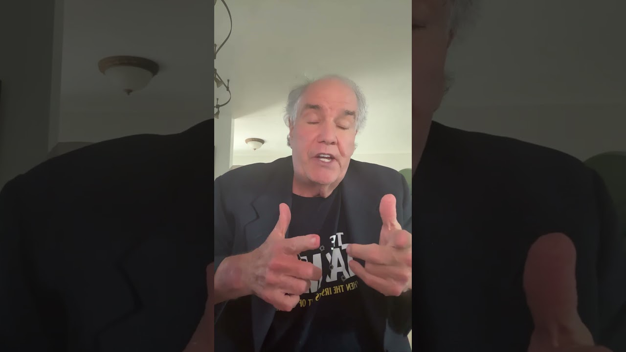 HOW TO REPORT A NASTY IRS AGENT IN ANY DIVISION FORMER IRS AGENT GIVES YOU INFO, DON&rsquo;T STAND FOR IT